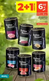 Dealz gazetka tydzień 21 Strona 38