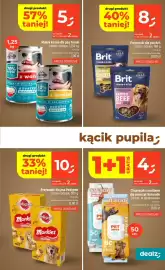 Dealz gazetka tydzień 21 Strona 39