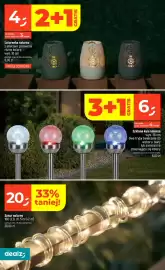Dealz gazetka tydzień 21 Strona 40