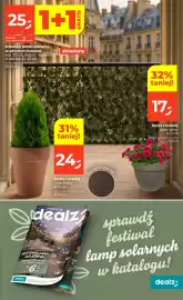 Dealz gazetka tydzień 21 Strona 41