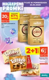 Dealz gazetka tydzień 21 Strona 5