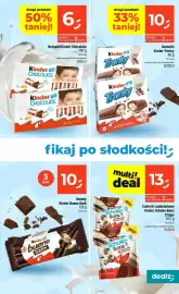 Dealz gazetka tydzień 21 Strona 9