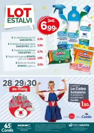 Catálogo Condis Página 24