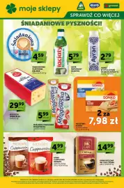 ABC gazetka | Sprawdz co wiecej Strona 1