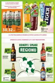 ABC gazetka | Sprawdz co wiecej Strona 4