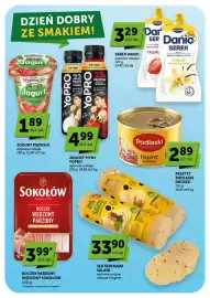 ABC gazetka | Market Strona 10