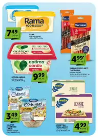 ABC gazetka | Market Strona 11