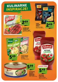 ABC gazetka | Market Strona 12