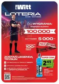 ABC gazetka | Market Strona 17