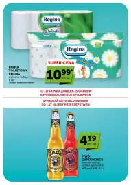 ABC gazetka | Market Strona 18