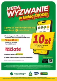 ABC gazetka | Market Strona 19