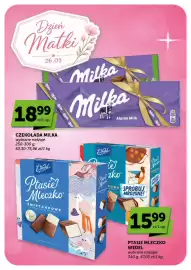 ABC gazetka | Market Strona 6