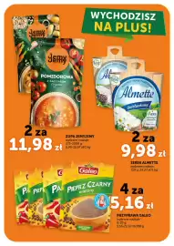 ABC gazetka | Market Strona 7
