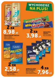 ABC gazetka | Market Strona 8