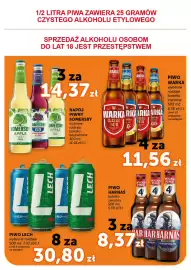 ABC gazetka | Market Strona 9