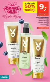 Dealz gazetka tydzień 21 Strona 10