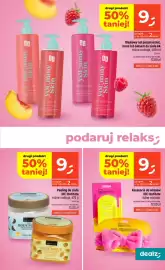 Dealz gazetka tydzień 21 Strona 11