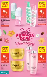 Dealz gazetka tydzień 21 Strona 12