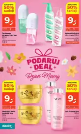 Dealz gazetka tydzień 21 Strona 12