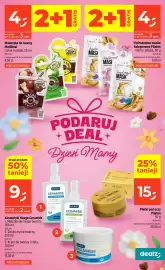 Dealz gazetka tydzień 21 Strona 13