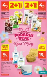 Dealz gazetka tydzień 21 Strona 13