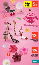 Dealz gazetka tydzień 21 Strona 15