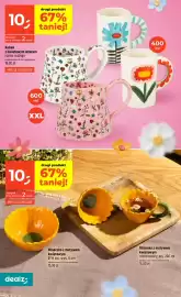 Dealz gazetka tydzień 21 Strona 16