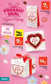 Dealz gazetka tydzień 21 Strona 2