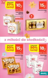 Dealz gazetka tydzień 21 Strona 3