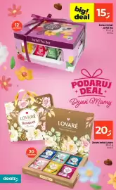 Dealz gazetka tydzień 21 Strona 6