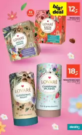 Dealz gazetka tydzień 21 Strona 7