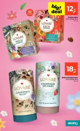 Dealz gazetka tydzień 21 Strona 7