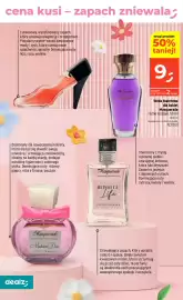 Dealz gazetka tydzień 21 Strona 8
