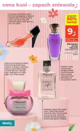 Dealz gazetka tydzień 21 Strona 8