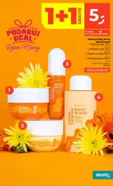 Dealz gazetka tydzień 21 Strona 9
