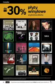 Empik gazetka Strona 13