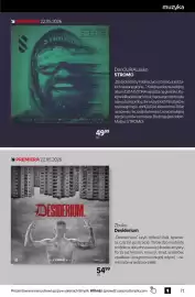 Empik gazetka Strona 4