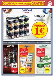 Catálogo Sorli Página 11