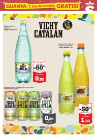 Catálogo Sorli Página 13