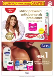 Catálogo Sorli Página 19