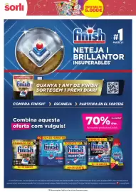 Catálogo Sorli Página 24