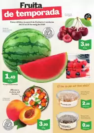 Catálogo Sorli Página 28