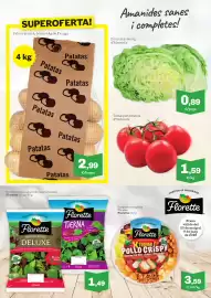 Catálogo Sorli Página 29