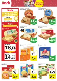Catálogo Sorli Página 34