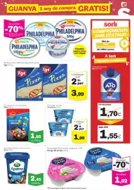 Catálogo Sorli Página 35