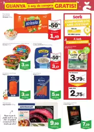 Catálogo Sorli Página 37