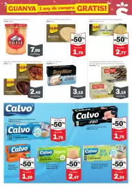 Catálogo Sorli Página 41