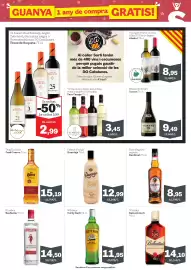 Catálogo Sorli Página 45