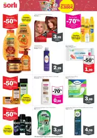 Catálogo Sorli Página 46