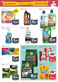 Catálogo Sorli Página 47